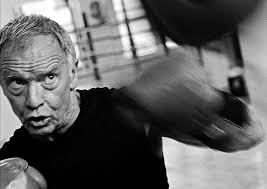 You Can’t Blame it on&nbsp;Age