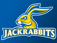 When a dream lets you LIVE&nbsp;again…