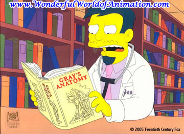 “Why are doctors so F***ing&nbsp;incompetent?”