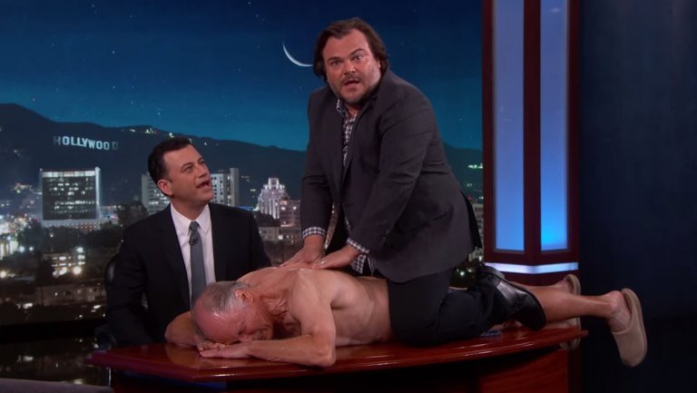 jack_black_jimmy_kimmel_massage_h_2015