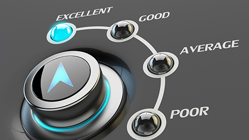 Things That need to Improve this&nbsp;Year