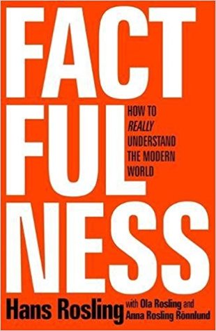 factfulness