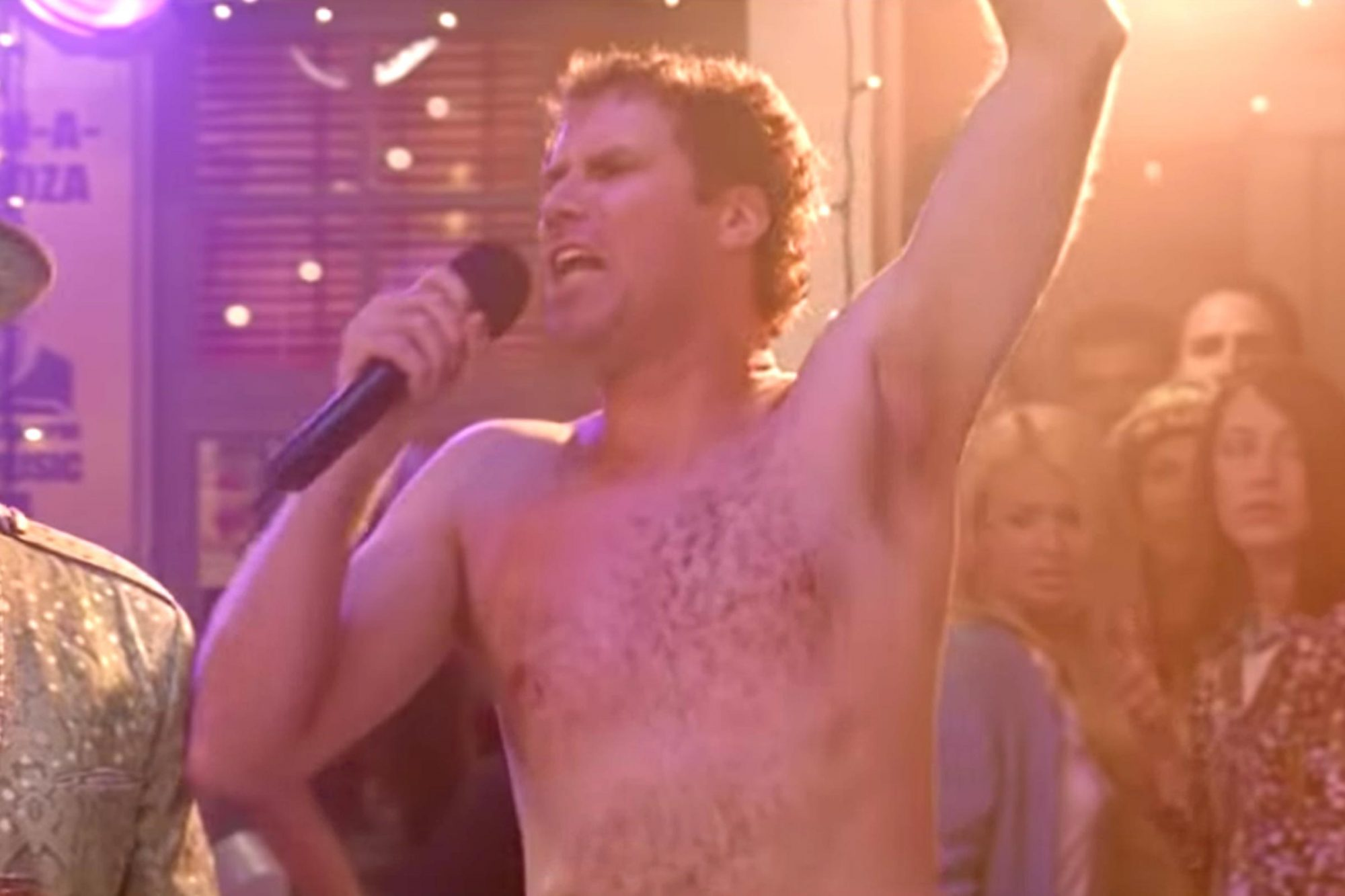 Is it too late for “Dry&nbsp;January?”