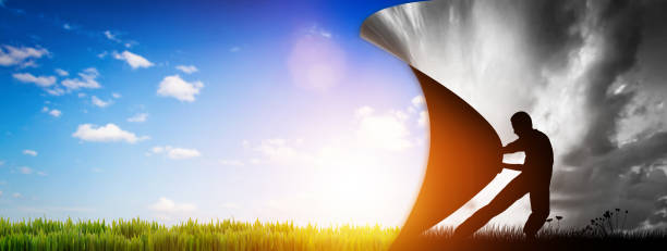 The Amazing Story of Tommy&nbsp;T.