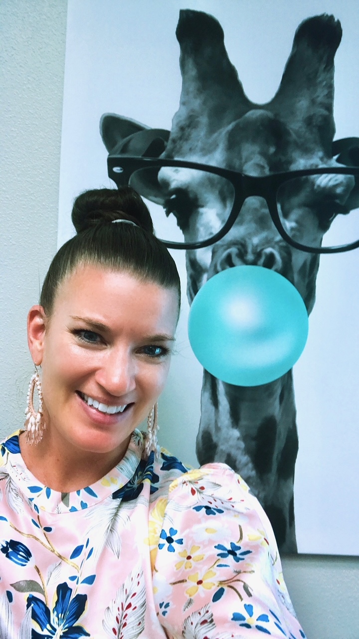 How to have a Perfect&nbsp;Day!